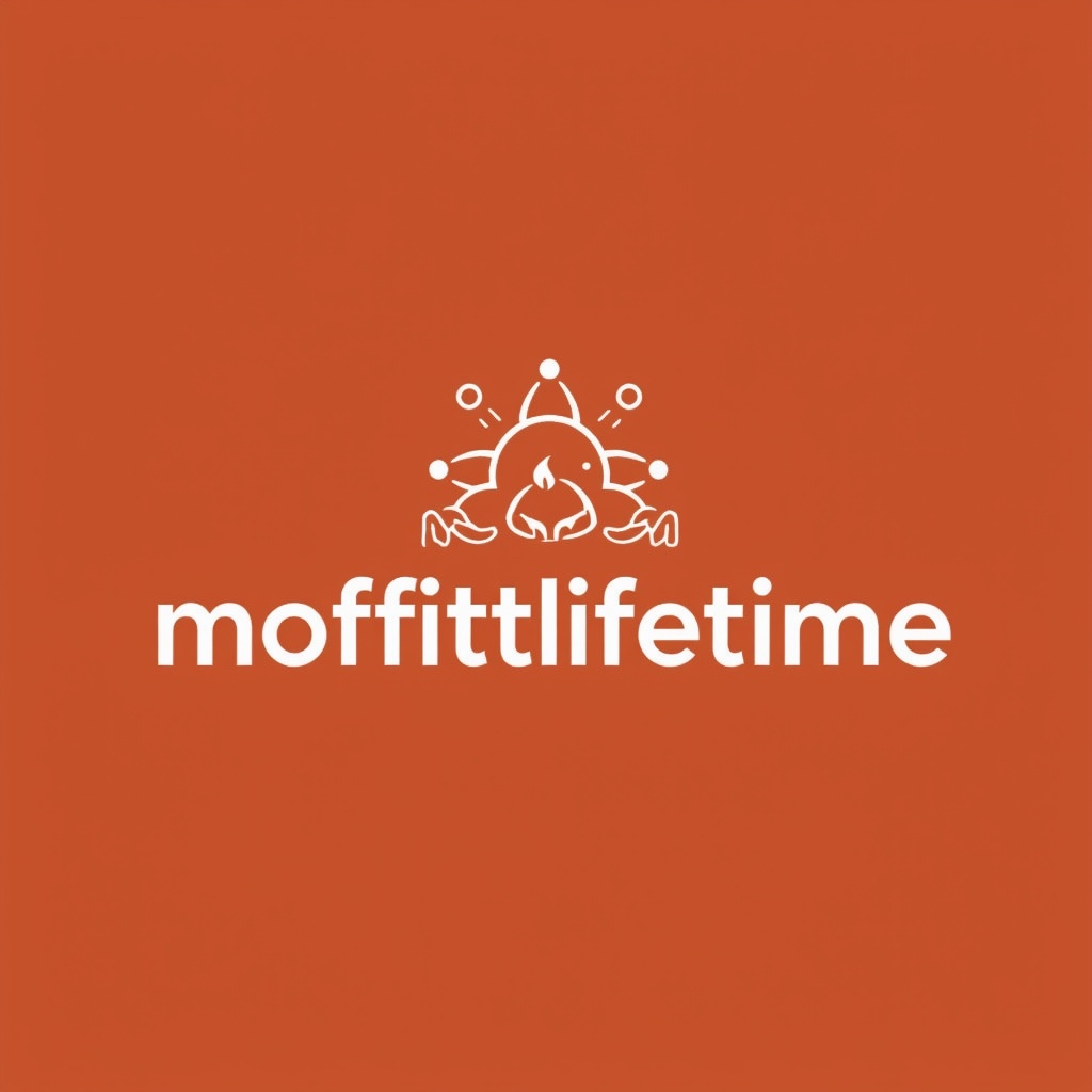 Moffittlifetime